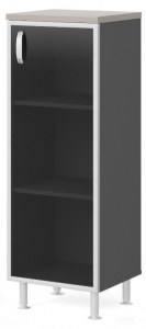 ��-�0092449 ���� ������, ���������� ����� � ���� (45*43*126), ��������/������ ������