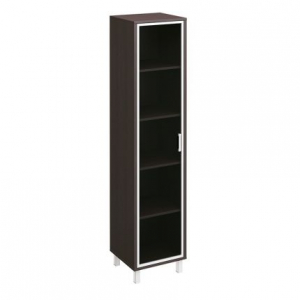 � 431-817-818 ���� ��� ���������� L � R ����� � ����������� ����� (48x45x205.4), ��� ���������