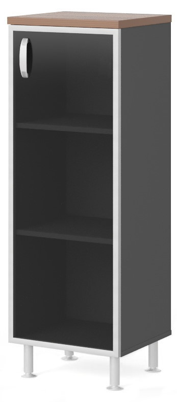 -0092494  ,     (45*43*126),  / 