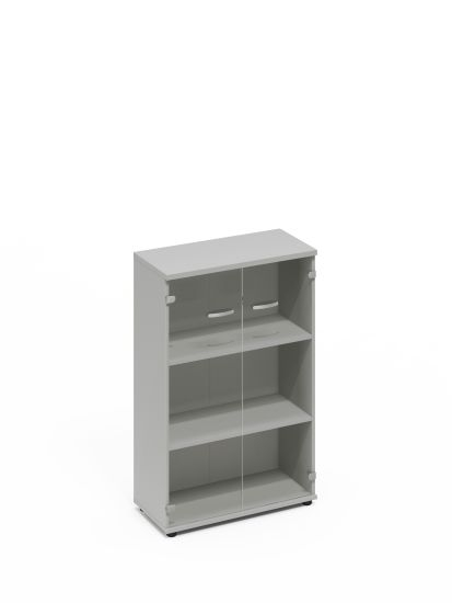 �4 9366 ���� ������� �� ������� (78�36.4�119.4), �����