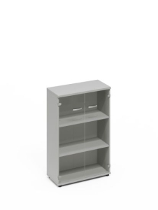 �4 9366 ���� ������� �� ������� (78�36.4�119.4), �����