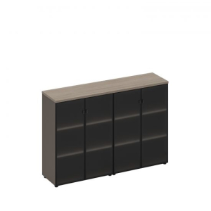 �� 307 ���� ��� ���������� �� ����������� ������� (������ �� 2 ������), ��� �������/���� �����