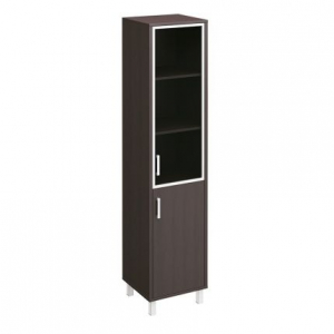 � 431-814 ���� ������ ����� ������ � ����+��� ��� ����� (48x45x205.4), ��� ���������