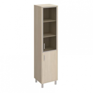 � 431-814 ���� ������ ����� ������ � ����+��� ��� ����� (48x45x205.4), ��� ������