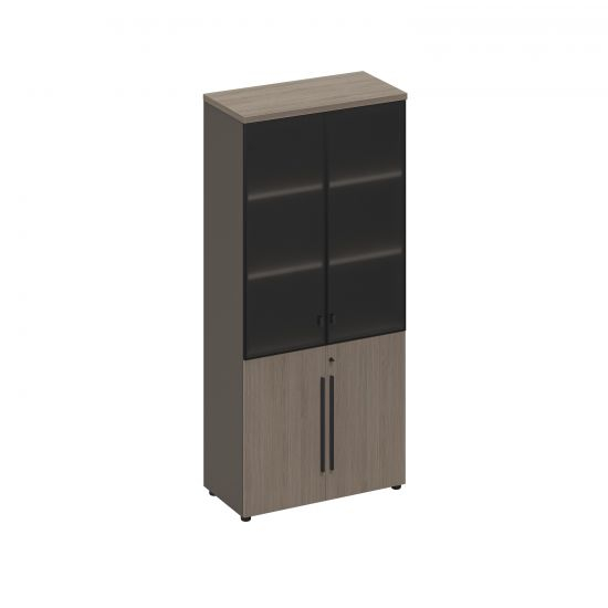 �� 313 ���� ��� ���������� ��������������� �� ����������� ������� (91�46�198), ��� �������/���� �����