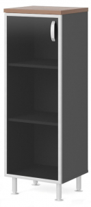 ��-�0092491 ���� ���������� ����� � �����, ����� (45*43*129), ���� ������/������ ������