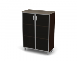 ��-�0092444 ����, ���������� ����� � ���� (90*43*129), ��������/������ ������