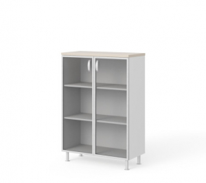 ��-�0083274 ����, ���������� ����� � ���� (90*43*129), ������ �������/����� �������