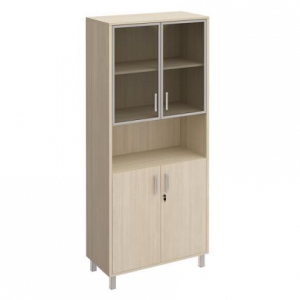 � 430-823-1 ���� ��� ���������� ������ � �����+��� � ������+���� (90x45x207.4), ��� ������