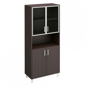 � 430-823-1 ���� ��� ���������� ������ � �����+��� � ������+���� (90x45x207.4), ��� ���������