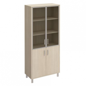 � 430-822 ���� ����� ���������� � ����������� ����� ��� ��� ����� (90x45x207.4), ��� ������