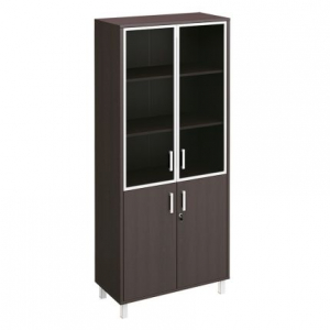 � 430-822-1 ���� ��� ���������� ����� ������ � �����+��� � ������ (90x45x207.4), ��� ���������