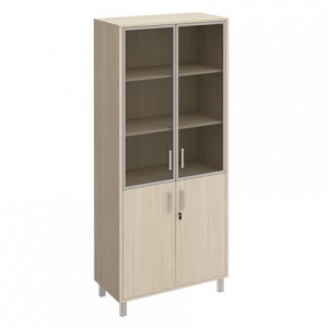 � 430-822-1 ���� ��� ���������� ����� ������ � �����+��� � ������ (90x45x207.4), ��� ������