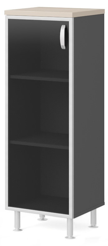-0092448     ,  (45*43*129), / 