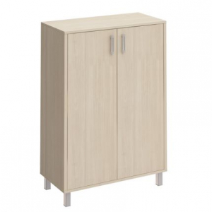 � 420-822 ���� ��� ���������� ����� ��� ��� ����� (90x45x131), ��� ������