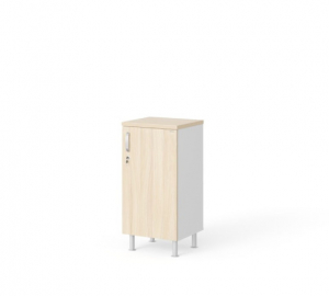 ��-�0072253 ���� ������, ������ ����� (45*43*93), ������/����� �������