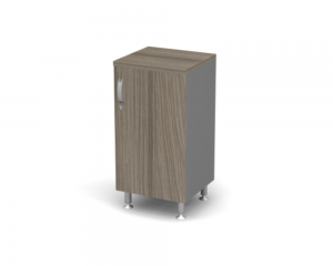 7#82758 ���� ������, ������ ����� (45*43*93), ��������/�����