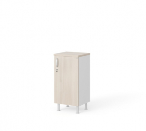 ��-�0083260 ���� ������, ������ ����� (45*43*93), ������ �������/����� �������