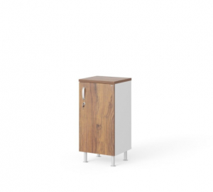  ��-�0083303 ���� ������, ������ ����� (45*43*93), ���� ������/����� �������