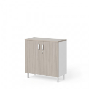 ��-�0083208 ����, ������ ����� (90*43*93), ��������/����� �������