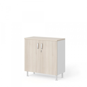 ��-�0083264 ����, ������ ����� (90*43*93), ������ �������/����� �������