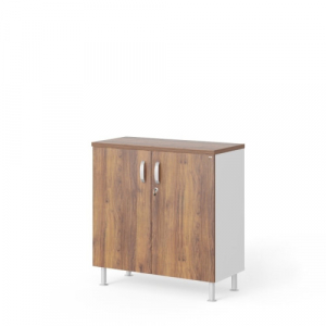 ��-�0083306 ����, ������ ����� (90*43*93), ���� ������/����� �������