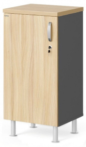 ��-�0092523 ���� �����, ������ ����� (45*43*93), ������/������ ������