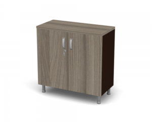 ��-�0092453 ����, ������ ����� (90*43*93), ��������/������ ������