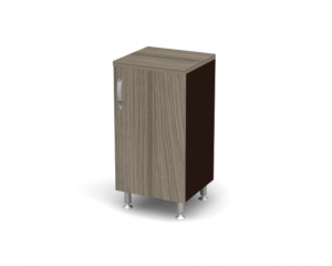 ��-�0092456 ���� ������, ������ ����� (45*43*93), ��������/������ ������