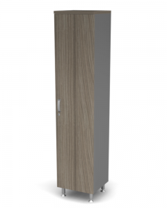 7#82785 ���� �������� 5-������� ������ (45*43*208), ��������/�����