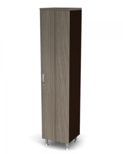 ��-�0092440 ���� �������� 5-������� ������ (45*43*208), ��������/������ ������