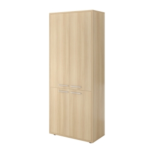 ��39 ������� ������� (800�400�1980), ������ �����