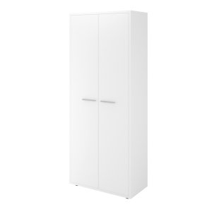 ��40 ������� ������� (800�400�1980), �����