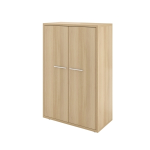 ��47 ������� ������ (800�400�1250), ������ �����