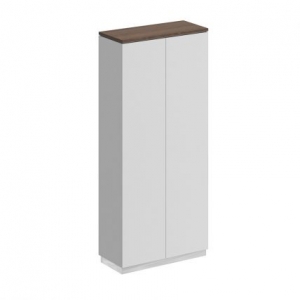 �� 307 �� �� �� ���� ��� ���������� �������� (90�40�203.4), ��� ���������/����� �������/����� �������