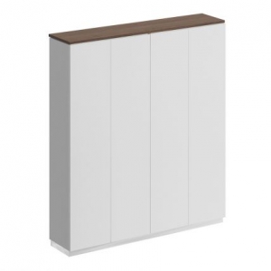 �� 313 �� �� �� ���� ��� ���������� �������� (180.2�40�203.4), ��� ���������/����� �������/����� �������