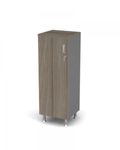 7#82767 ���� �������� 3 ������, ����� (45*43*129), ��������/�����