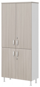 ��-�0083240 ���� ��������, 2 ��������� ������ (90*43*208), ��������/����� �������