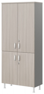 7#82796 ���� ��������, 2 ��������� ������ (90*43*208), ��������/�����