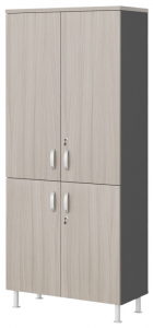 ��-�0082433 ���� ��������, 2 ��������� ������ (90*43*208), ��������/������ ������