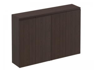 �� 324 ���� ��� ���������� ������� �������� (180.4�40.4�127), ���� �������