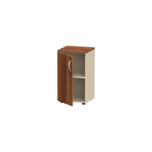 22-2402L ���� ����� � �������, ����� (45�43�84), ������/�����