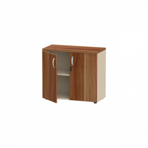 22-2901 ���� � ������� (90�43�84), ������/�����