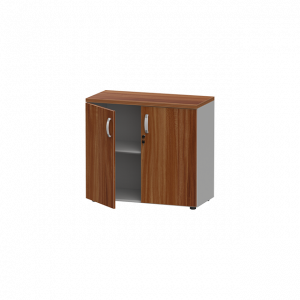 22-2901 ���� � ������� (90�43�84), ������/�����