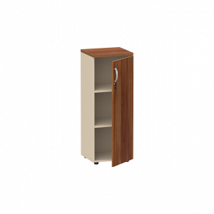 22-3403R ���� ����� � �������, ������ (45�43�120), ������/�����