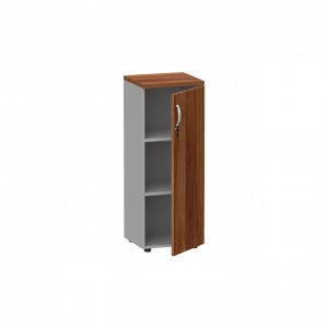 22-3403R ���� ����� � �������, ������ (45�43�120), ������/�����