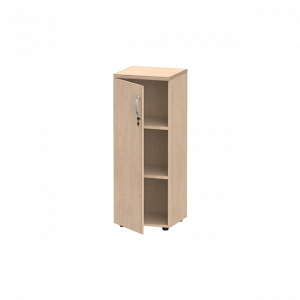 22-3404L ���� ����� � �������, ����� (45�43�120), ������/������