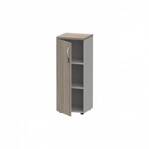 22-3404L ���� ����� � �������, ����� (45�43�120), ��������/�����