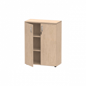 22-3903 ���� � ������� (90�43�120), ������/������