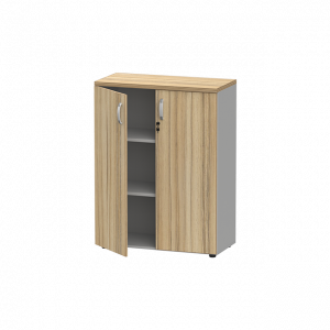 22-3903 ���� � ������� (90�43�120), ��������/�����